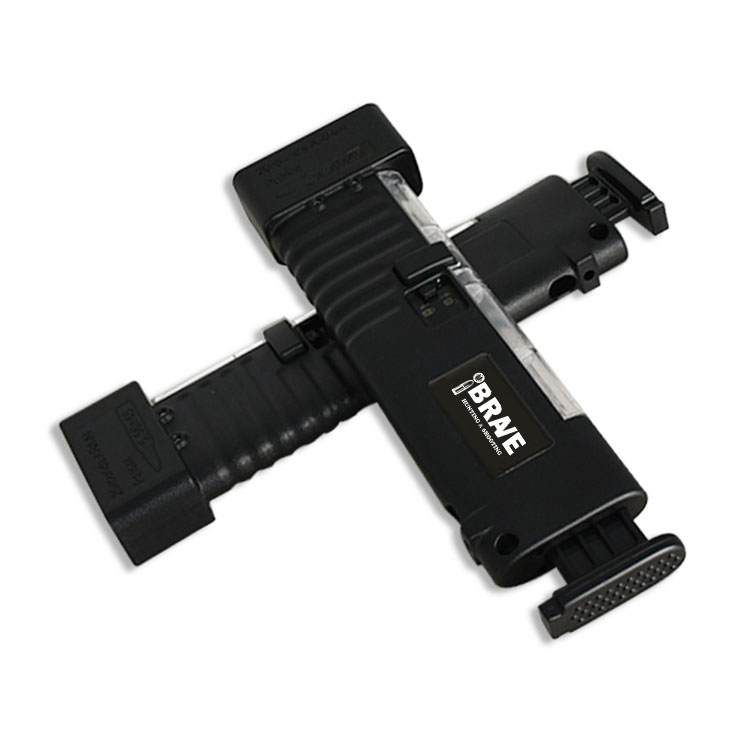 AR15 کے لیے میگزین اسپیڈ لوڈر کے فوائد