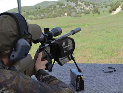 اپنے اے آر 15 کو کیسے سرمایہ کاری کی طرح سلوک کریں