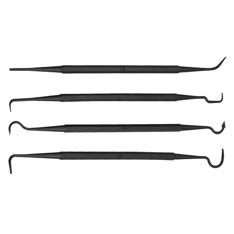 ہر ورکشاپ کے لئے کیا انتخاب یا ہکس ضروری بناتا ہے؟