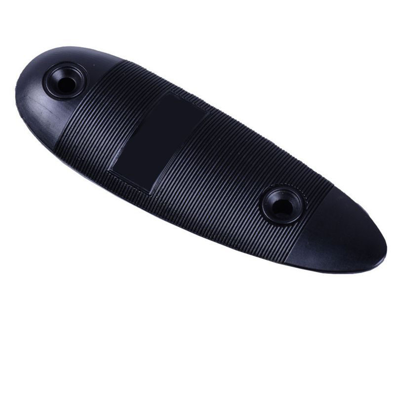 شکار اور شوٹنگ گن بٹ بف کیا ہے اور یہ کس طرح آرام، درستگی اور ریکوئل کنٹرول کو بہتر بنا سکتا ہے