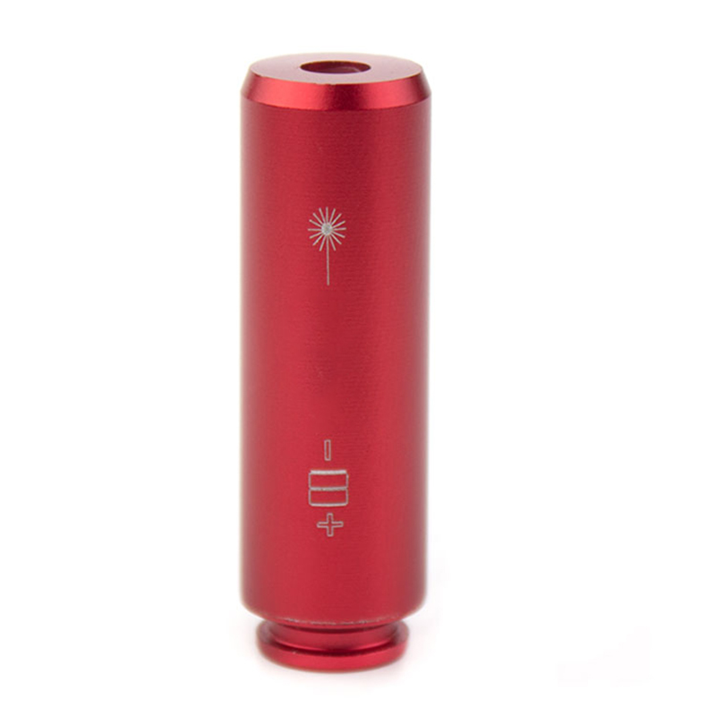 50BEO Red Laser Boresighter 50beo لیزر بور سائٹ