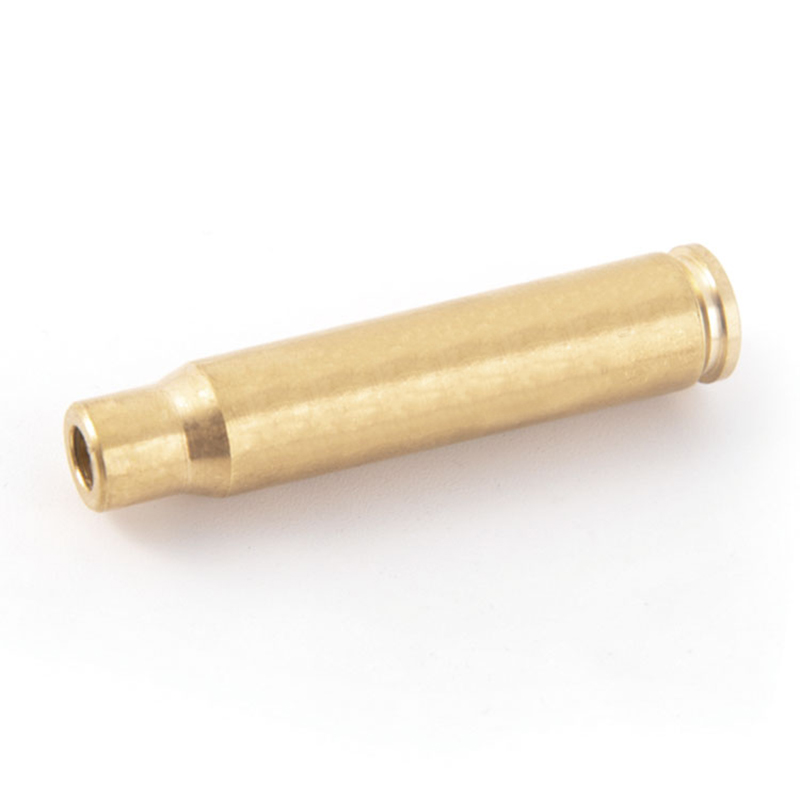 635-655nm کثیر تفصیلات اختیاری ریڈ لیزر سائٹ کیلیبریٹر