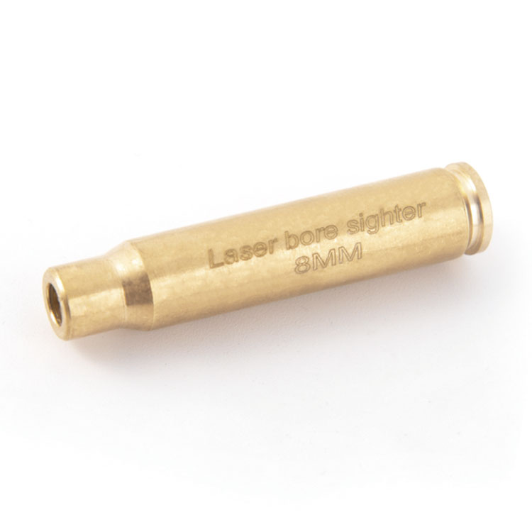 8mm لیزر بورسائٹر 8mm لیزر بور سائٹ 8mm لیزر کولیمیٹر
