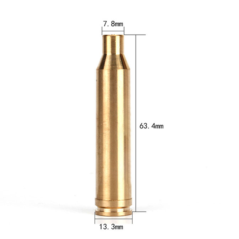 AG3/LR41 * 3 6.5x55 لیزر بور سائٹ 6.5x55 بورسائٹر 6.5x55 لیزر کولیمیٹر