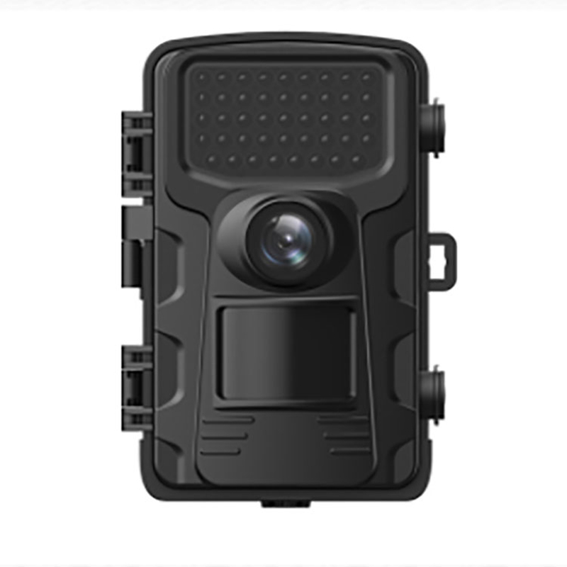 سستے پیر 90 واٹر پروف ہرن کا شکار 720p سستا شکار کیمرا