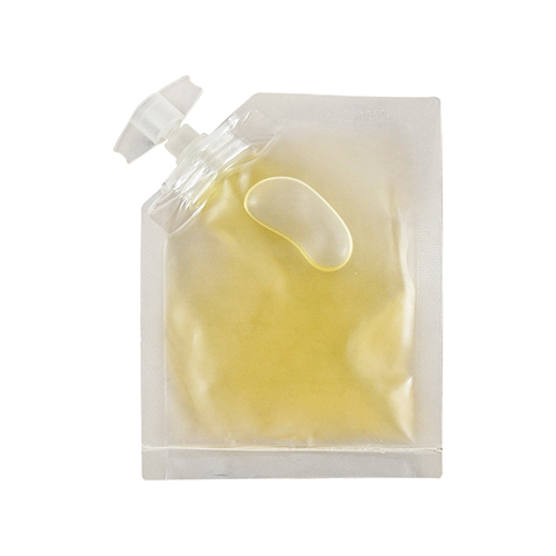 چکنا کرنے والا بندوق صاف کرنے والا اینٹی مورچا تیل