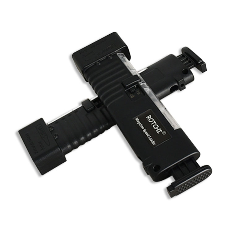 میگزین اسپیڈ لوڈر AR15