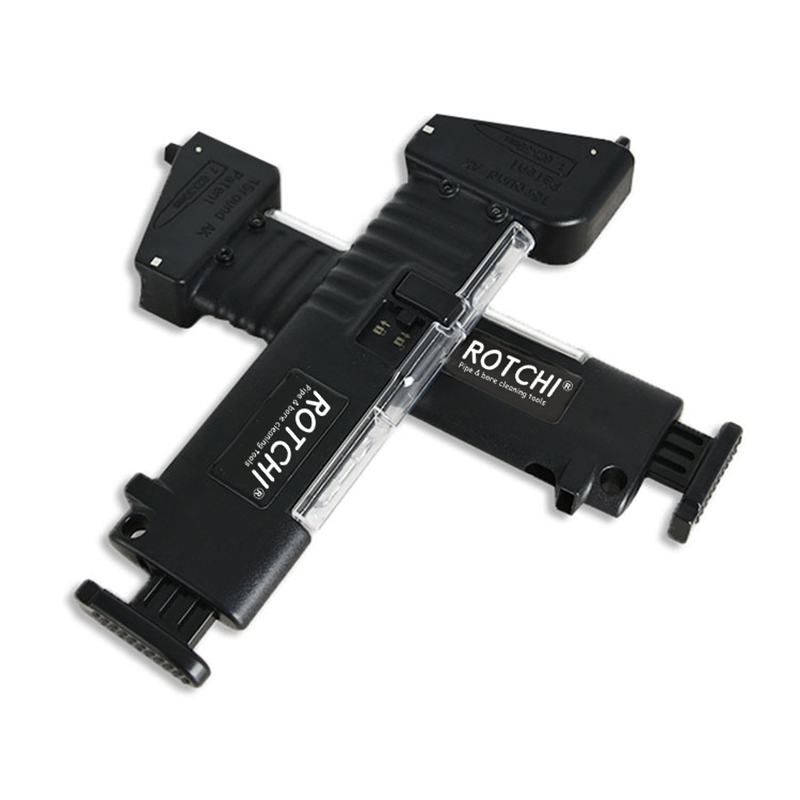 AK47 کے لئے میگزین اسپیڈ لوڈر