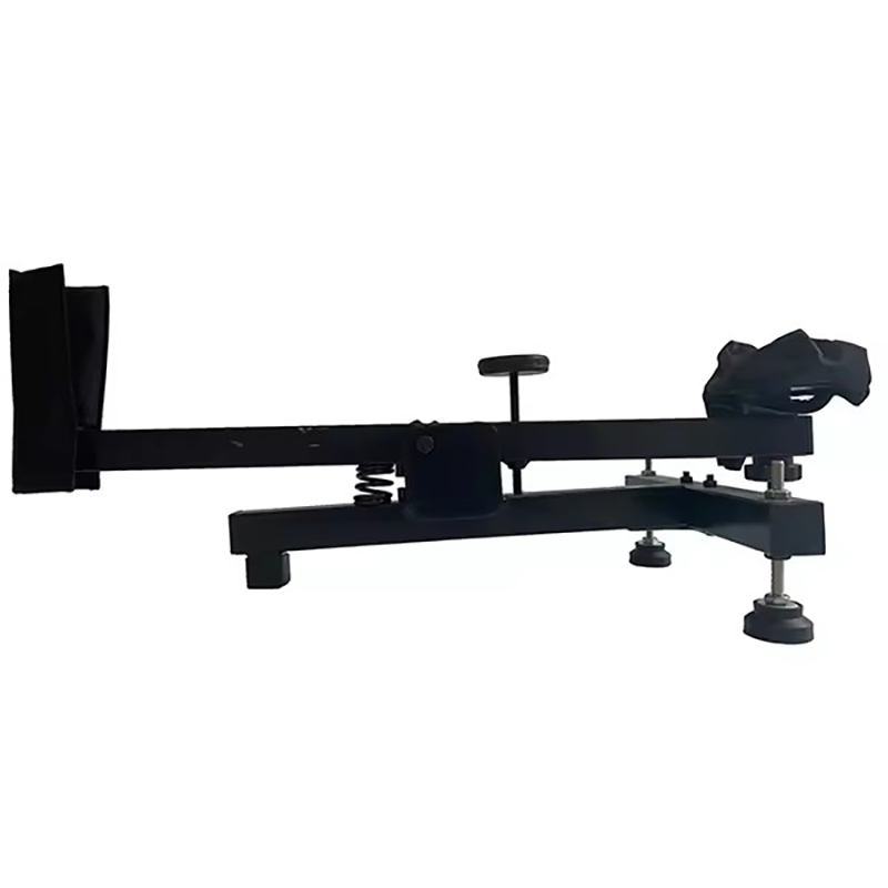 دھاتی مربع ٹیوب سطح کی سطح پر سپرے پلاسٹک شکار ایڈجسٹ سپورٹ ڈسپلے اسٹینڈ دھاتی مربع ٹیوب سطح کی سطح پر سپرے پلاسٹک شکار ایڈجسٹ سپورٹ ڈسپلے اسٹینڈ